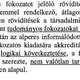 Illustration for article titled PhD: tudományos fokozat vagy csak egy szakkör? - A kazah konzul másodfokra viszi a kérdést
